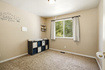 Photo 3 for 4079 N Mountain