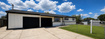 Photo 1 for 4996 S 4015 W