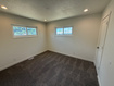 Photo 4 for 4996 S 4015 W