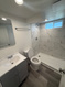 Photo 6 for 4996 S 4015 W