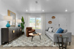 Photo 2 for 2153 N Glacier Ln #221