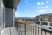 Photo 6 for 2153 N Glacier Ln #221
