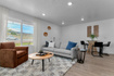 Photo 3 for 2153 N Glacier Ln #221