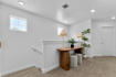 Photo 4 for 2153 N Glacier Ln #221