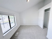 Photo 5 for 227 S West Ln