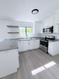 Photo 1 for 227 S West Ln
