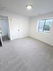 Photo 6 for 227 S West Ln