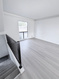Photo 2 for 227 S West Ln
