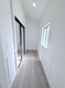 Photo 4 for 227 S West Ln