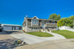 Photo 1 for 3154 W 5700 S