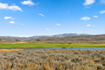 Photo 1 for 5258  Painted Valley Pass