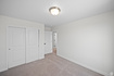 Photo 5 for 5331 N Horseshoe Way #520
