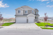 Photo 1 for 5331 N Horseshoe Way #520
