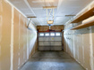 Photo 6 for 1409 W Stone Meadow Dr