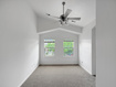 Photo 3 for 1409 W Stone Meadow Dr