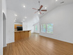 Photo 2 for 1409 W Stone Meadow Dr