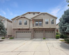 Photo 1 for 1409 W Stone Meadow Dr