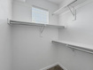 Photo 4 for 1409 W Stone Meadow Dr