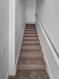 Photo 5 for 1409 W Stone Meadow Dr