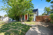 Photo 1 for 1221 E 1300 S