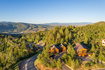 Photo 6 for 7141  Canyon Dr