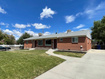 Photo 1 for 1237 E 3800 S
