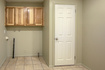 Photo 6 for 1237 E 3800 S