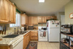 Photo 2 for 1237 E 3800 S