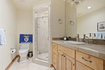 Photo 5 for 3158 E Old Ridge Cir