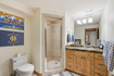 Photo 6 for 3158 E Old Ridge Cir