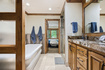 Photo 4 for 3158 E Old Ridge Cir