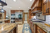 Photo 2 for 3158 E Old Ridge Cir