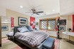 Photo 6 for 3158 E Old Ridge Cir