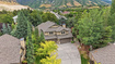 Photo 1 for 3158 E Old Ridge Cir