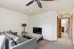 Photo 5 for 3158 E Old Ridge Cir