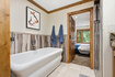 Photo 4 for 3158 E Old Ridge Cir