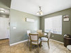 Photo 4 for 6059  Bayshore Dr