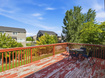Photo 2 for 6059  Bayshore Dr
