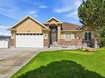 Photo 1 for 6059  Bayshore Dr