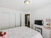 Photo 5 for 6059  Bayshore Dr