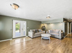 Photo 6 for 6059  Bayshore Dr