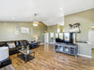 Photo 3 for 6059  Bayshore Dr