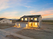 Photo 1 for 2765 N Scarlet Road Lot  #151