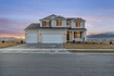 Photo 1 for 2765 N Scarlet Road Lot  #151