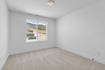 Photo 5 for 2765 N Scarlet Road Lot  #151