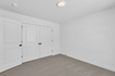 Photo 5 for 2765 N Scarlet Road Lot  #151