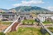 Photo 6 for 203 N 1900 W