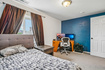 Photo 5 for 203 N 1900 W