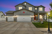 Photo 1 for 203 N 1900 W