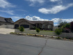 Photo 1 for 9324 S Wisteria Way